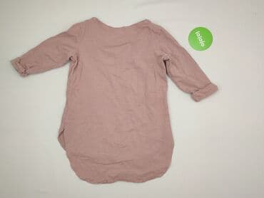 Women's Clothing: Beloved, Women's blouse, size S (EU 36) — 3