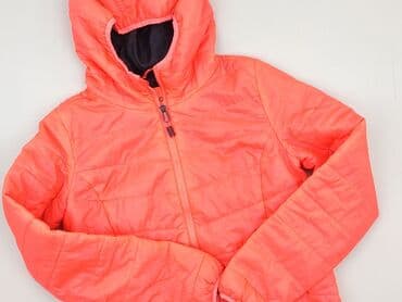 kurtka softshell lidl crivit: Cropp, Kurtka przejściowa damska, rozmiar S — 1