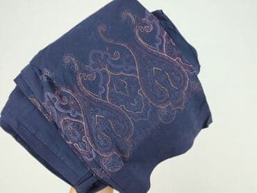 buty sailor moon: Material trousers for women, size S — 5