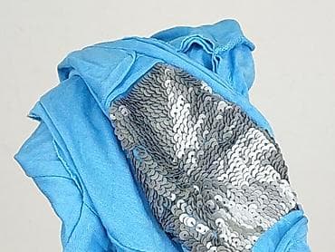 klapka do pieca: MNG, Top damski, rozmiar S — 7