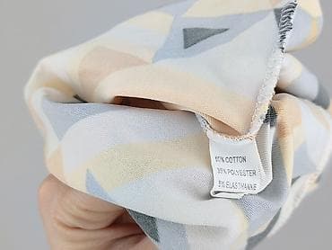 bluzki ivet: Bluzka damska, rozmiar S — 5