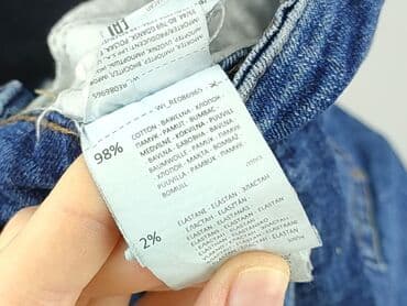 reserved petite jeans: Reserved, Jeans for women, size XS (EU 34) — 5