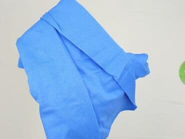 koszulki męskie l: JHK, Koszulka dla mężczyzn, L — 5