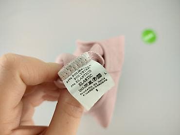 sukienki sklepy: Moda Italia, Sukienka damska, rozmiar L — 5