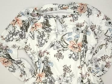 116 cm: Сукня жіноча, розмір XL — 1