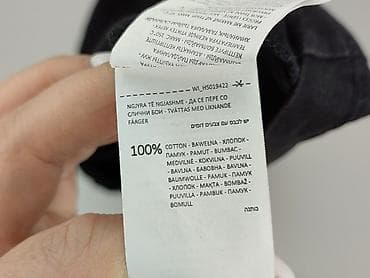 roblox bluza: House, Sukienka damska, rozmiar XS — 6