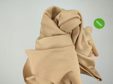 missguided sukienki: Missguided, Sukienka damska, rozmiar M — 5