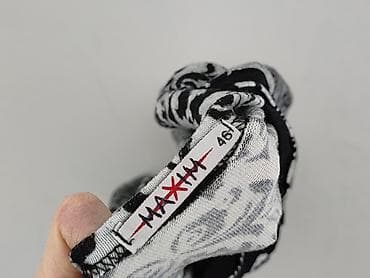 omega vision koszule: Bluzka damska, rozmiar 3XL — 4