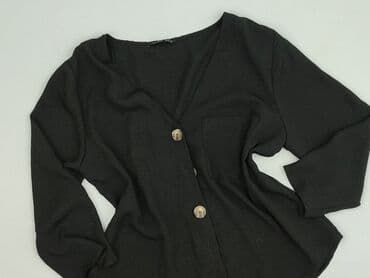 Peacocks, Кардиган жіночий, M на lalafo.pl Peacocks, Кардиган жіночий, M
