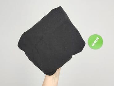 obcisłe koszulki: Pit Bull West Coast, Podkoszulka dla mężczyzn, L — 7