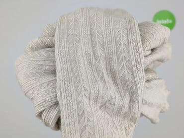 buty na platformie born2be: Sinsay, Bluzka damska, rozmiar M — 5