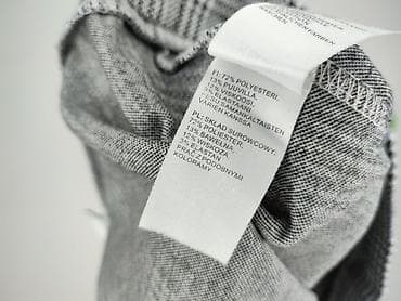 pull on trousers h: Legginsy Eleganckie damskie, rozmiar XL — 5