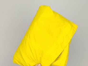 lee seattle jeans: Kurtka przeciwdeszczowa, Pocopiano, 12 lat, 146-152 cm, stan - Bardzo dobry — 6