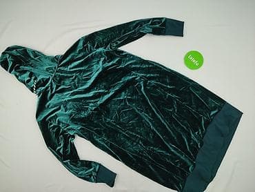 dresy hello kitty: Bpc bonprix collection, Sukienka damska, rozmiar 4XL — 3