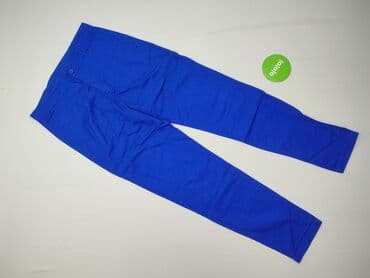 Spodnie: Vero Moda, Chinosy dla mężczyzn — 2