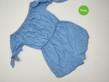 prowadzenie pojazdu w klapkach: IRIS, Kombinezon damski, M — 3