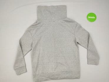 Women's Clothing: Esmara, Women's blouse, XL — 3