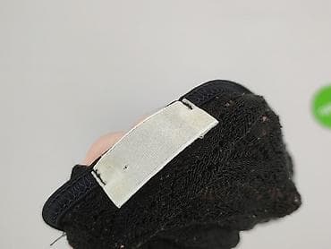 drapowane sukienki: Kardigan damski, rozmiar S — 4