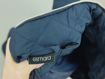 kurtka steve madden damska: Esmara, Kurtka przejściowa damska, XL — 4