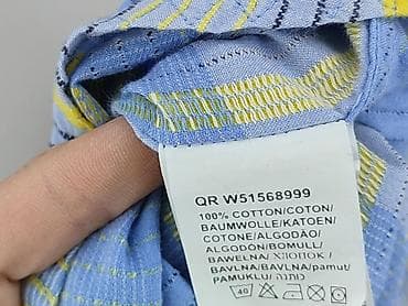 hostar: Wrangler, Koszulа dla mężczyzn, rozmiar XL — 6