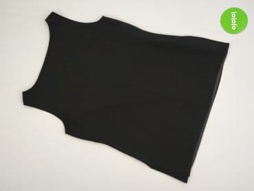 eleganckie bluzki na allegro: Marks & Spencer, Bluzka damska, rozmiar M — 4