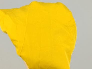 dresy solar: TEX, Bluzka damska, rozmiar S — 6