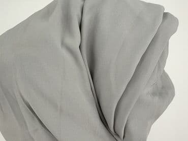 koszula nocna esmara: Esmara, Sukienka damska, rozmiar XL — 5