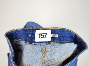 pull jeans: Jeansy dla mężczyzn, S — 4