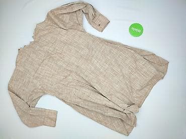 clockhouse clothes: Sukienka damska, rozmiar XL — 3