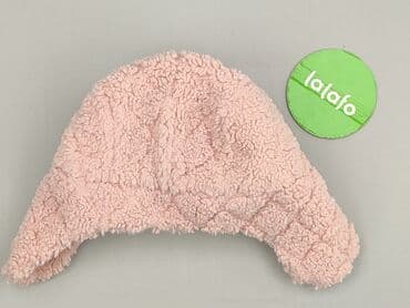 kombinezon softshell dla dzieci lidl: Hat, Tu, 9 years, 52-54 cm, condition - Perfect — 3