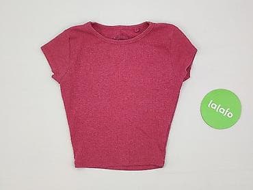 ovs pl: T-shirt damski, rozmiar XS — 2