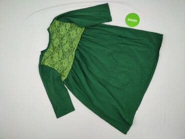 sukienki modema: Rue Paris, Sukienka damska, rozmiar L — 3