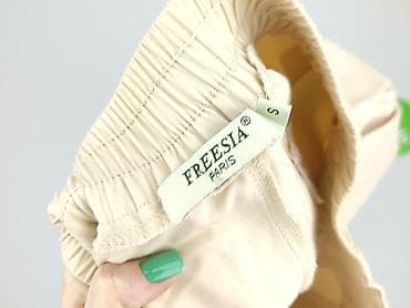 hello kitty pizama: Freesia, Spodnie materiałowe damskie, rozmiar S — 4