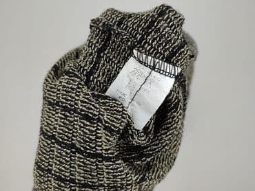 sukienki ptak moda: Sukienka damska, rozmiar S — 4