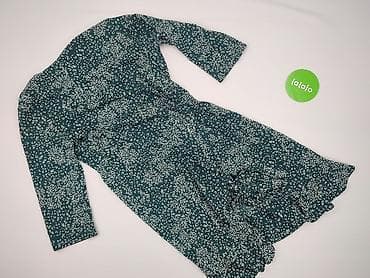 vinted sprzedaz: Vero Moda, Sukienka damska, rozmiar S — 3