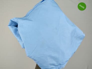 bytom kurtka puchowa: Umbro, Вітрівка для чоловіків, S — 6