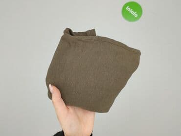 sinsay koszulka basic: Sinsay, Top damski, rozmiar M — 5