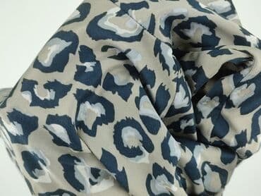 kapcie jamnik: Legginsy Sportowe damskie, rozmiar S — 5