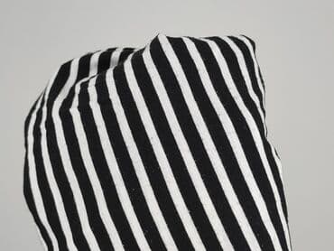 sweter janina: Janina, Bluzka damska, S — 7