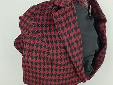 dzik: BPC Selection, Płaszcz damski, rozmiar 3XL — 6