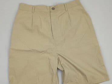 Moda, Szorty damskie, rozmiar XS