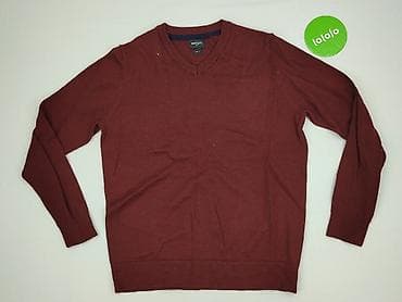 golf wallis: Esmara, Sweter dla mężczyzn, rozmiar L — 2