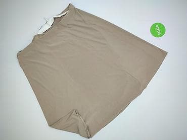 Women: Women`s skirt, size 5XL at lalafo.pl — 2 Women: Women`s skirt, size 5XL — 2