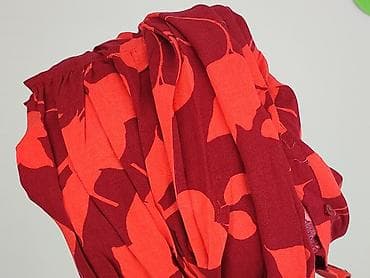 celine kurtka: Carry, Bluzka damska, rozmiar S — 6