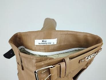 kik botki: Spódnica damska, rozmiar S — 4