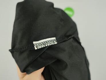 sukienki mohito eleganckie: Mohito, Sukienka damska, rozmiar XS — 5