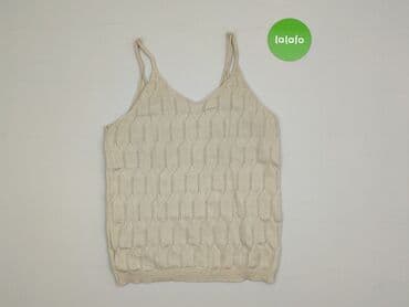 c: Shein, Жіноча блуза, розмір M — 3