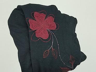 rozmiar m: Marks & Spencer, Bluzka damska, rozmiar 5XL — 7