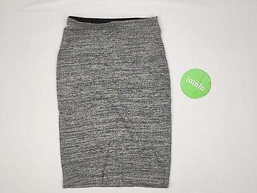 modbis spodnice: Top Secret, Spódnica damska, rozmiar 2XS — 2