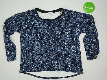 Kobiety: Liberty, Bluzka damska, rozmiar L — 2